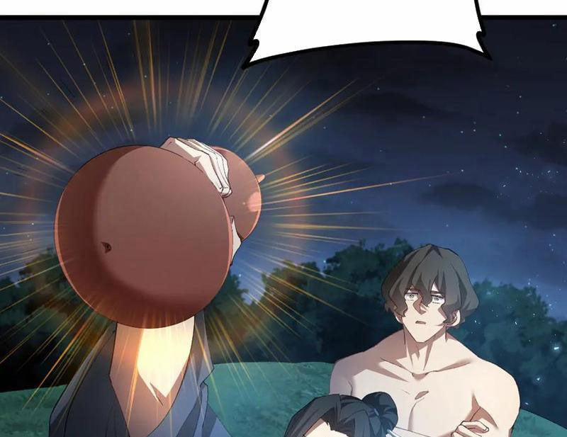 Ta Là Chúa Tể Trùng Độc 51 trang 101