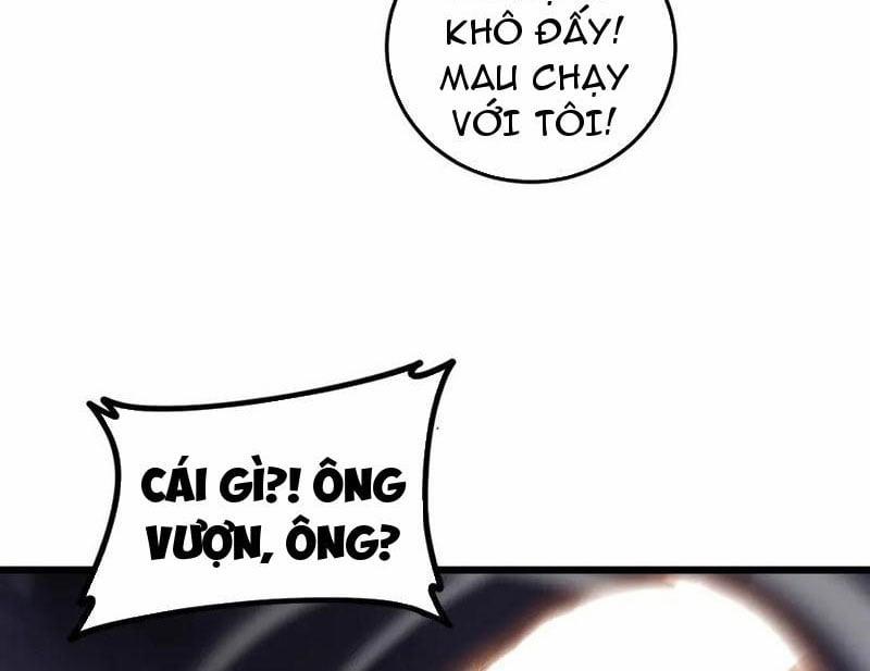 Ta Là Chúa Tể Trùng Độc 51 trang 105