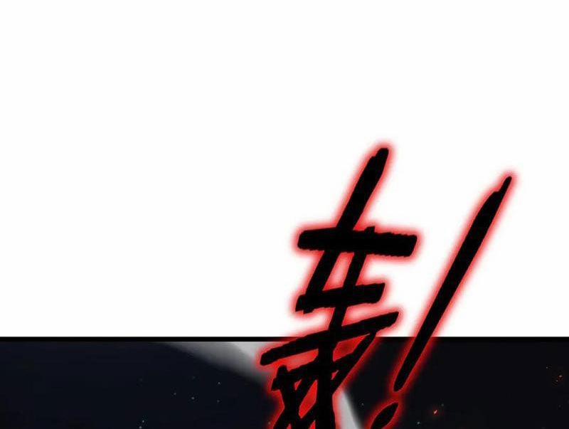 Ta Là Chúa Tể Trùng Độc 51 trang 11