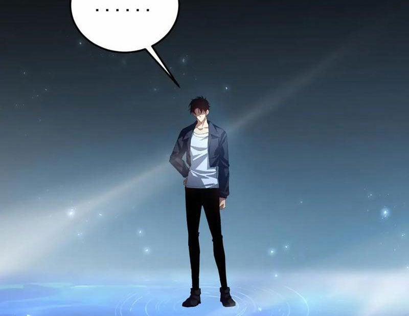 Ta Là Chúa Tể Trùng Độc 51 trang 117