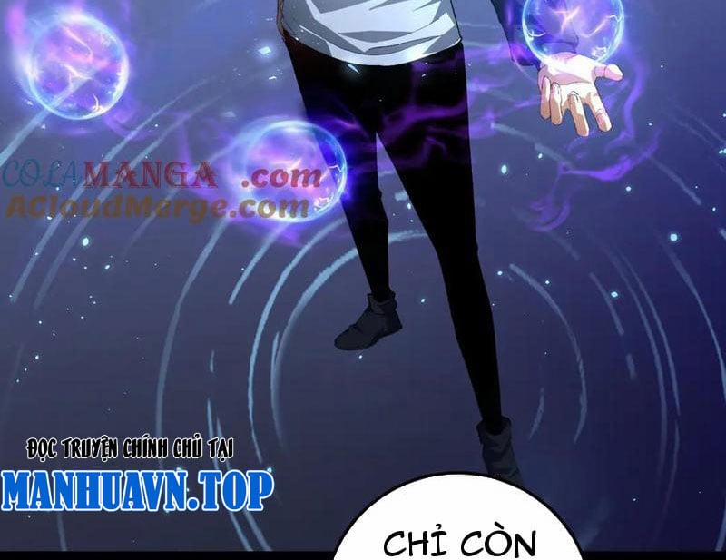 Ta Là Chúa Tể Trùng Độc 51 trang 130