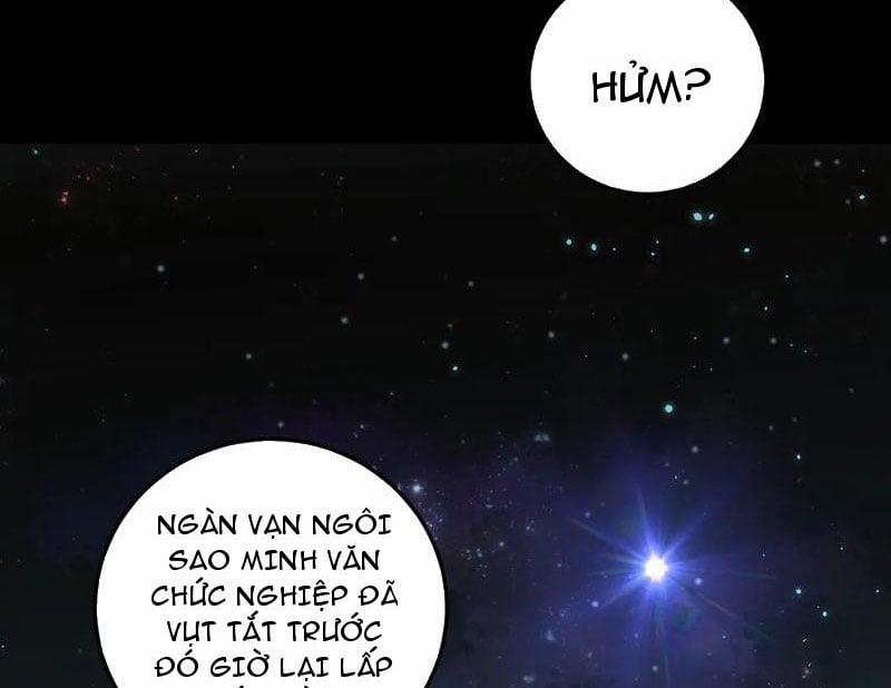 Ta Là Chúa Tể Trùng Độc 51 trang 140