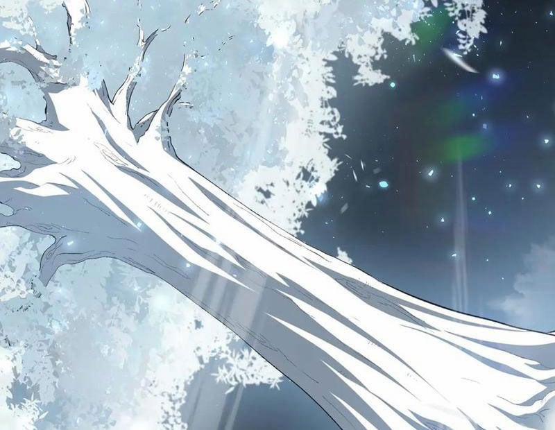 Ta Là Chúa Tể Trùng Độc 51 trang 144