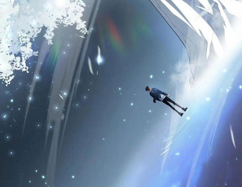 Ta Là Chúa Tể Trùng Độc 51 trang 145