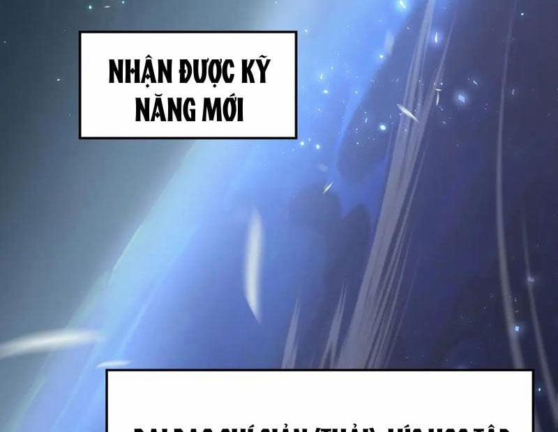 Ta Là Chúa Tể Trùng Độc 51 trang 146