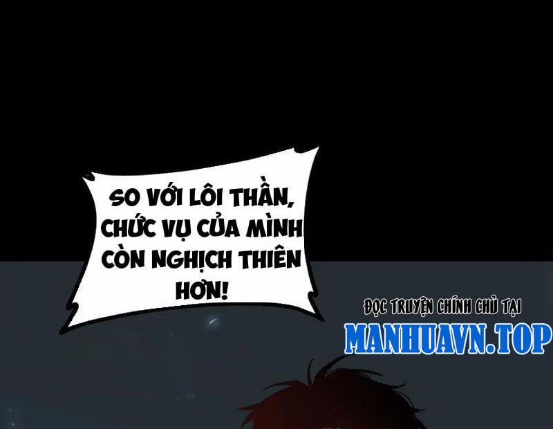Ta Là Chúa Tể Trùng Độc 51 trang 149