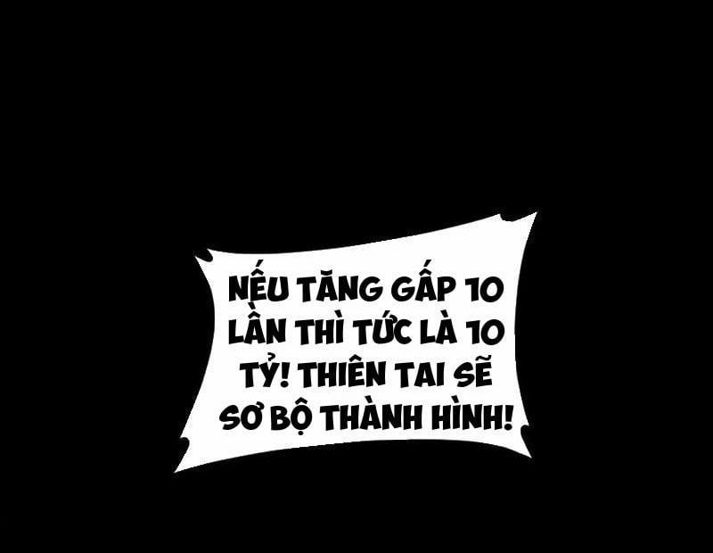 Ta Là Chúa Tể Trùng Độc 51 trang 152