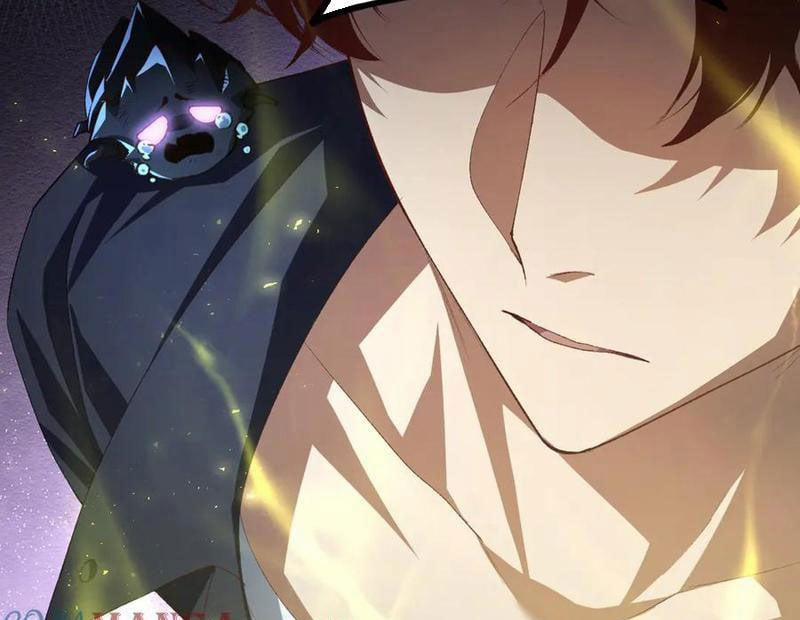 Ta Là Chúa Tể Trùng Độc 51 trang 173