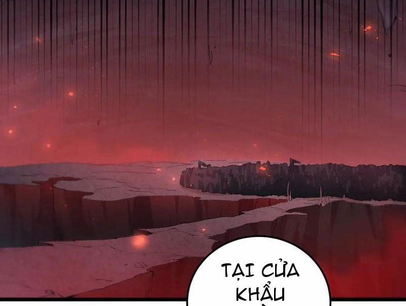 Ta Là Chúa Tể Trùng Độc 51 trang 27