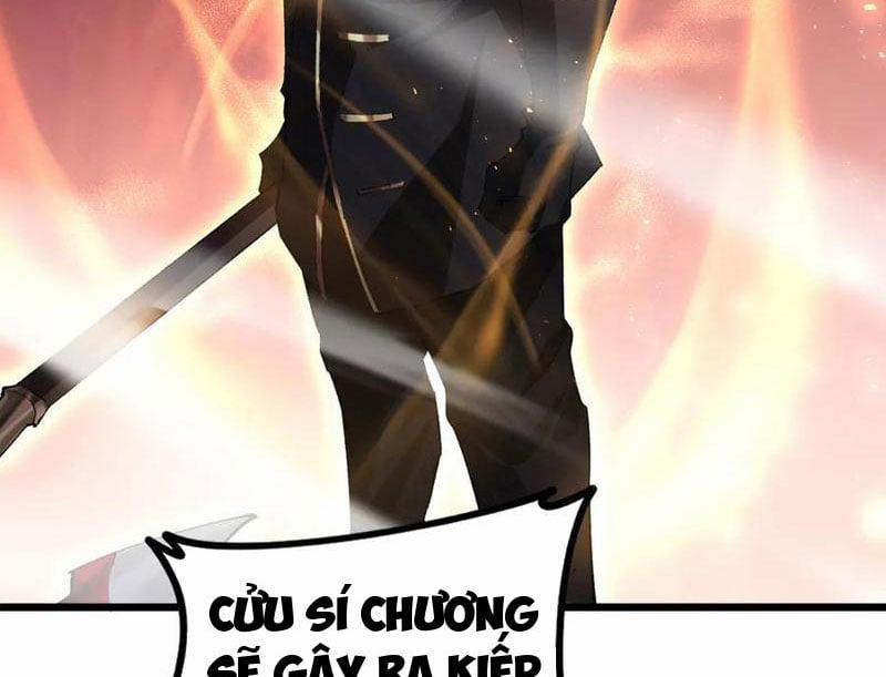 Ta Là Chúa Tể Trùng Độc 51 trang 37