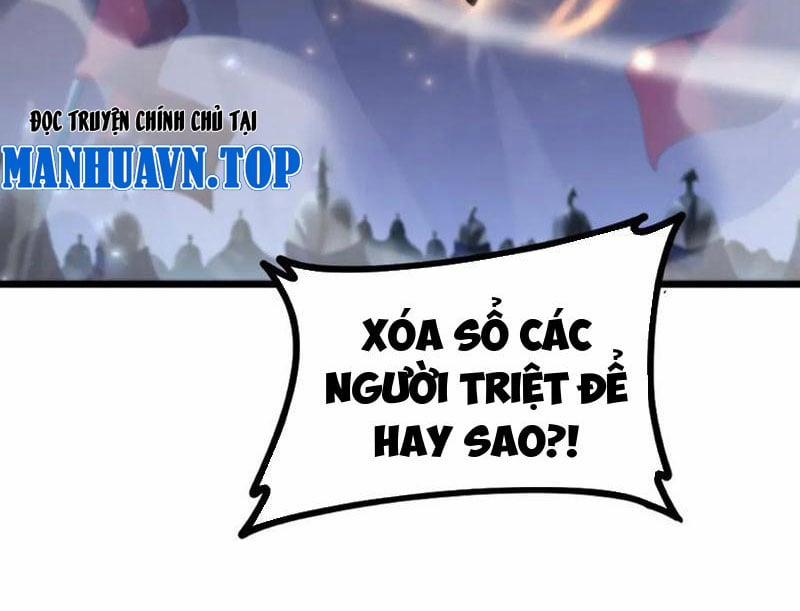 Ta Là Chúa Tể Trùng Độc 51 trang 41