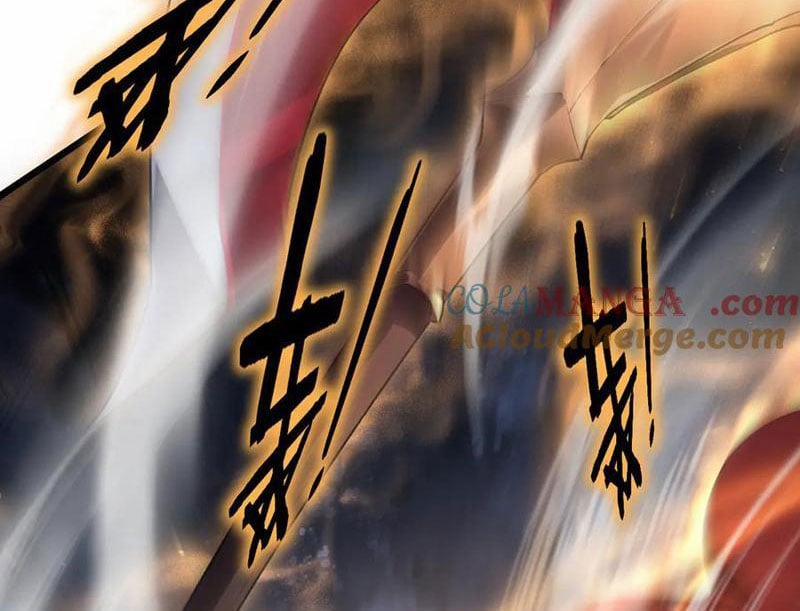 Ta Là Chúa Tể Trùng Độc 51 trang 46