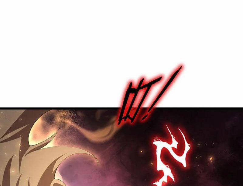 Ta Là Chúa Tể Trùng Độc 51 trang 51