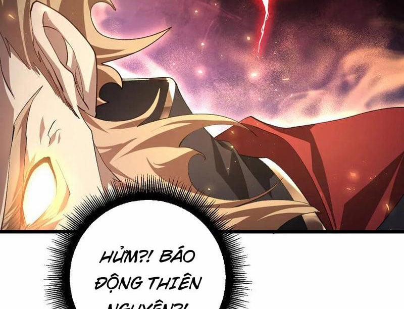Ta Là Chúa Tể Trùng Độc 51 trang 52