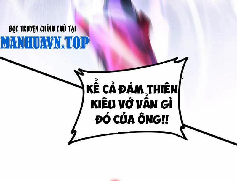 Ta Là Chúa Tể Trùng Độc 51 trang 56