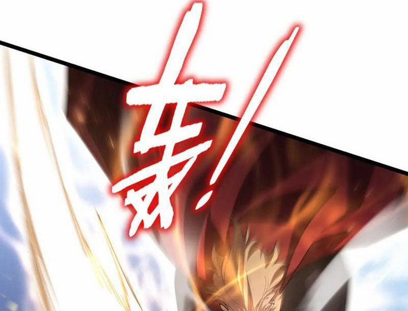 Ta Là Chúa Tể Trùng Độc 51 trang 57