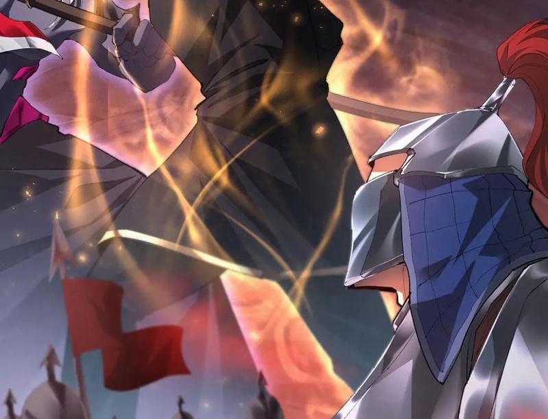 Ta Là Chúa Tể Trùng Độc 51 trang 61