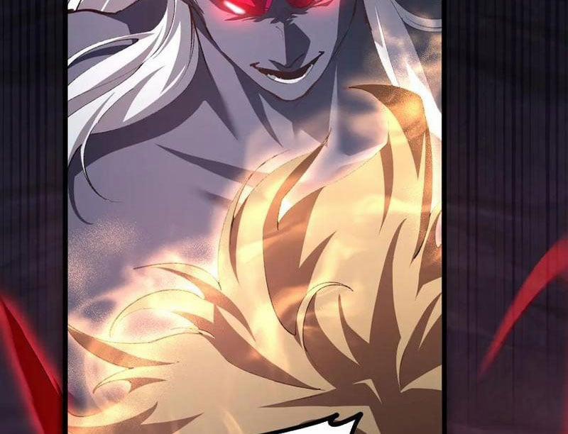 Ta Là Chúa Tể Trùng Độc 51 trang 64