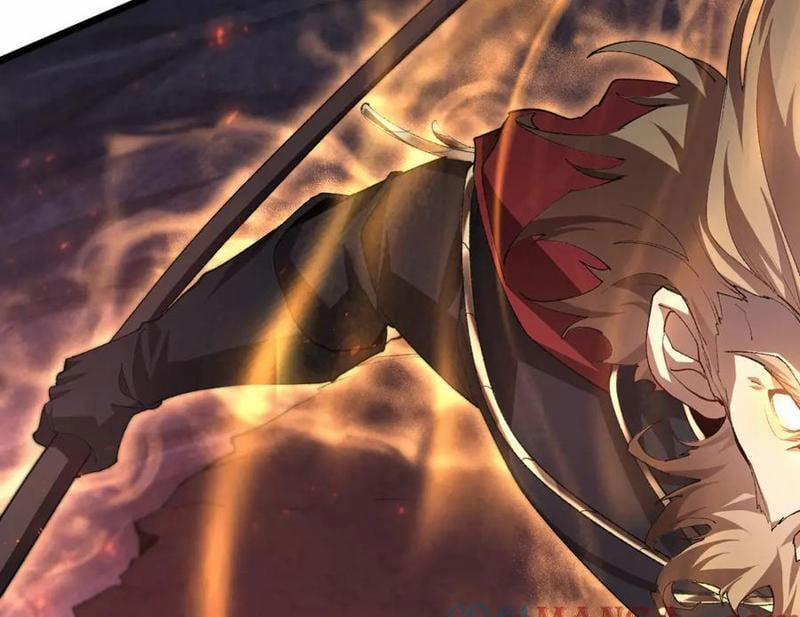 Ta Là Chúa Tể Trùng Độc 51 trang 70