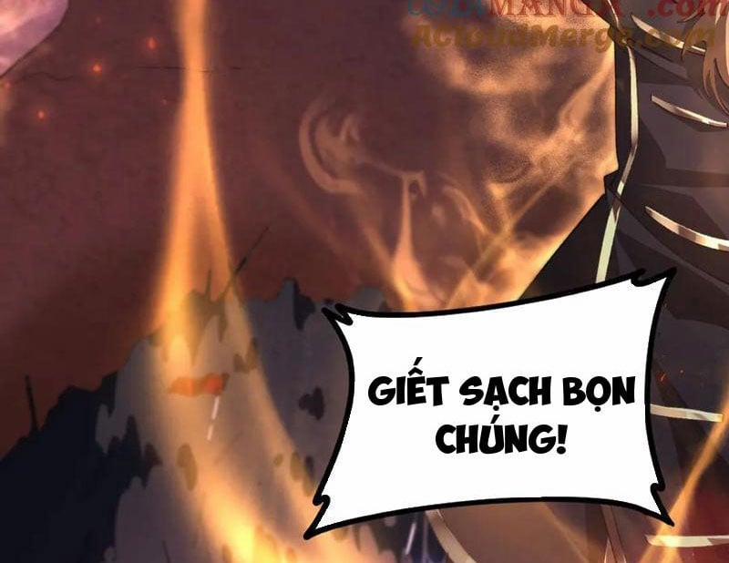 Ta Là Chúa Tể Trùng Độc 51 trang 71