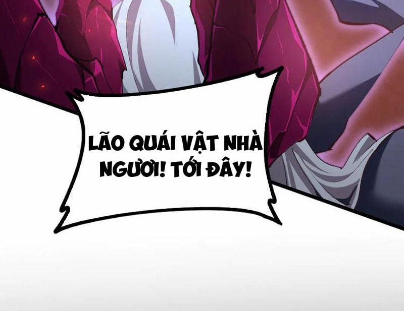 Ta Là Chúa Tể Trùng Độc 51 trang 73