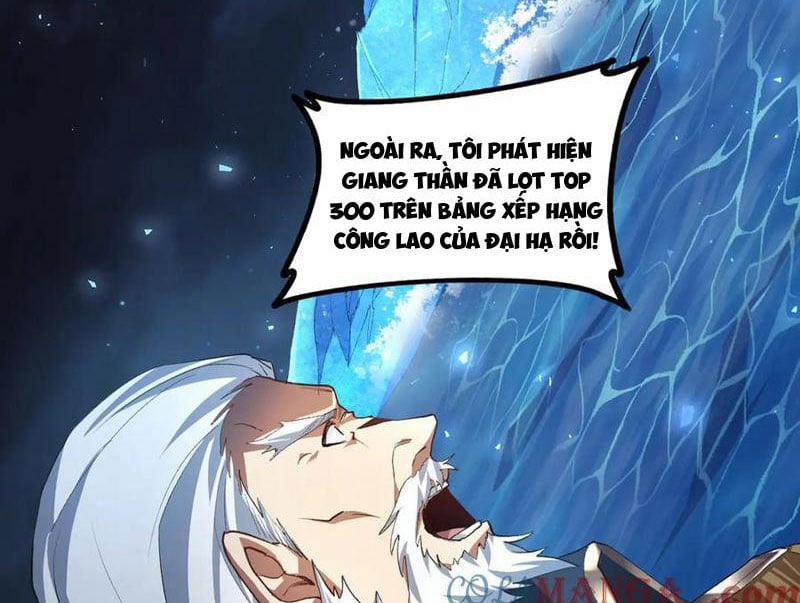 Ta Là Chúa Tể Trùng Độc 51 trang 9