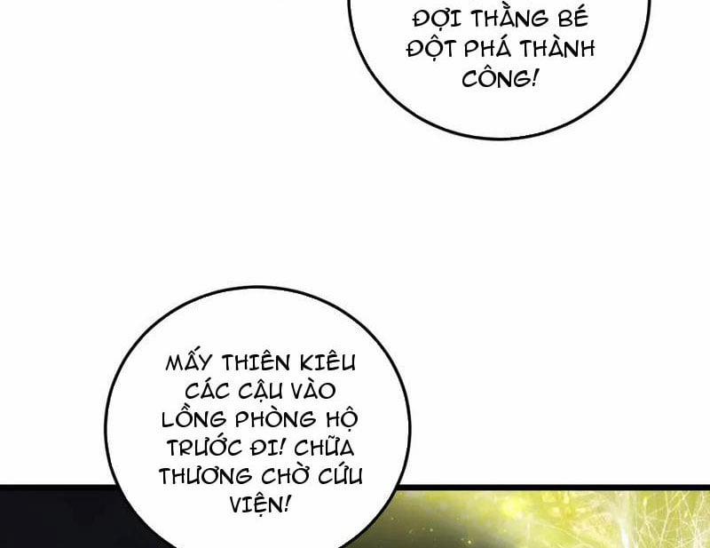 Ta Là Chúa Tể Trùng Độc 51 trang 92