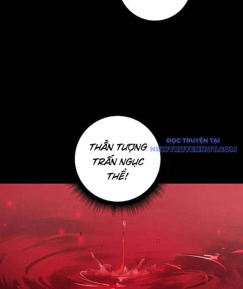 Ta Là Chúa Tể Trùng Độc 52 trang 17
