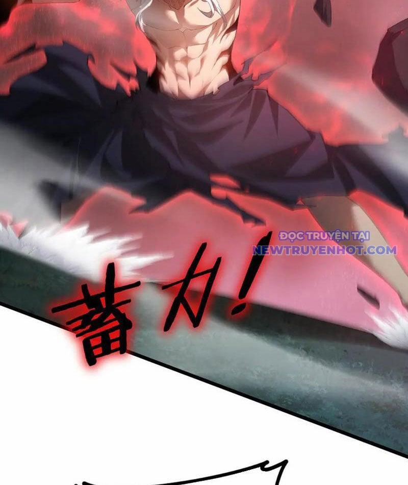 Ta Là Chúa Tể Trùng Độc 52 trang 24