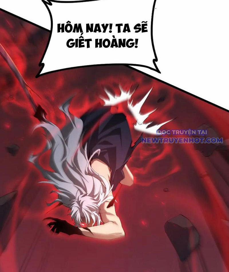 Ta Là Chúa Tể Trùng Độc 52 trang 25