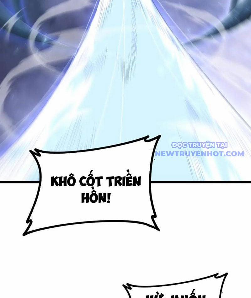 Ta Là Chúa Tể Trùng Độc 52 trang 29