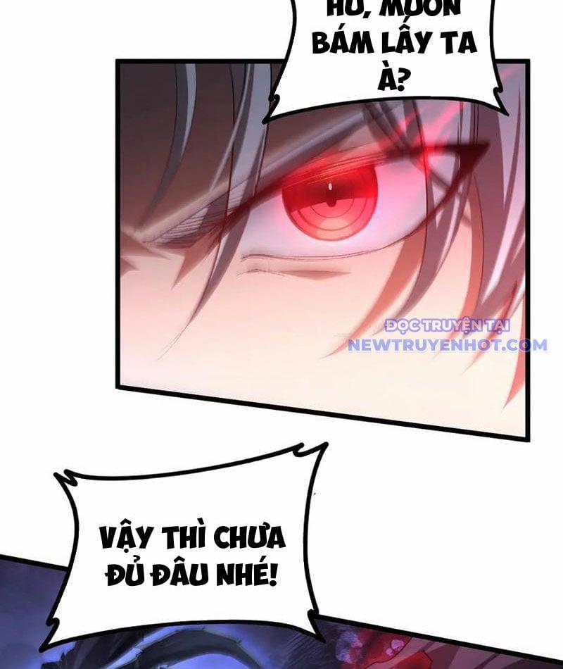 Ta Là Chúa Tể Trùng Độc 52 trang 30