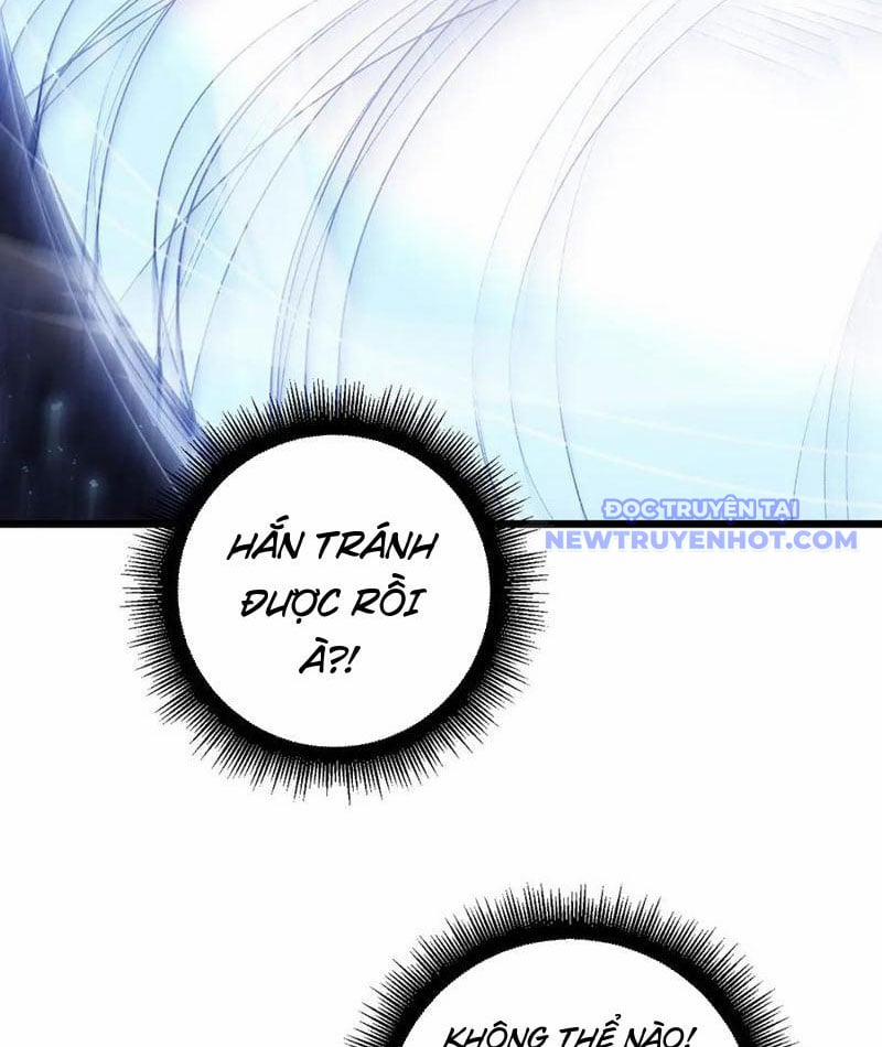 Ta Là Chúa Tể Trùng Độc 52 trang 32