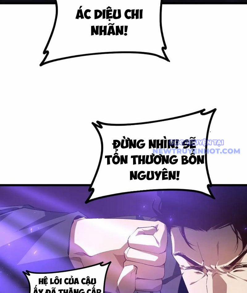 Ta Là Chúa Tể Trùng Độc 52 trang 38