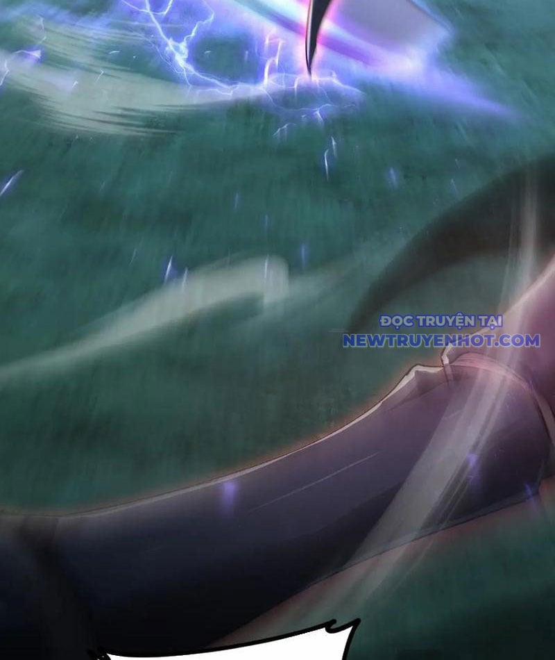 Ta Là Chúa Tể Trùng Độc 52 trang 61