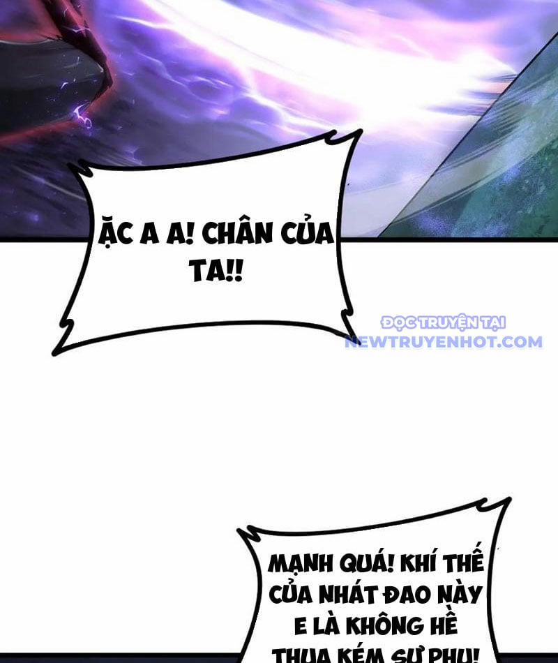 Ta Là Chúa Tể Trùng Độc 52 trang 64