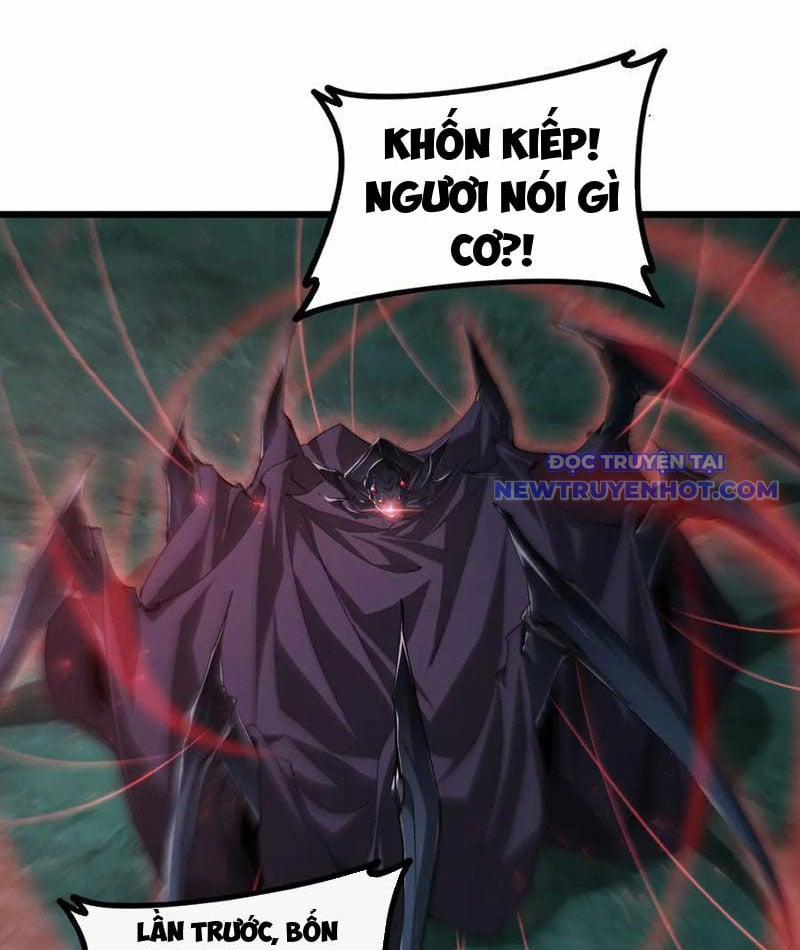 Ta Là Chúa Tể Trùng Độc 52 trang 72
