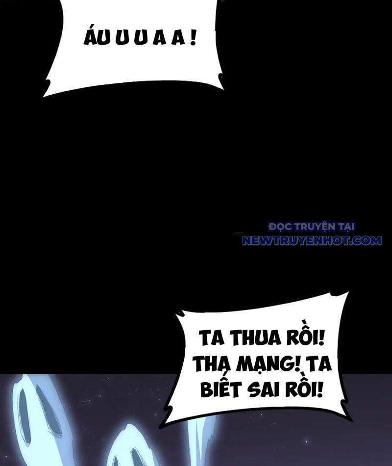 Ta Là Chúa Tể Trùng Độc 52 trang 87