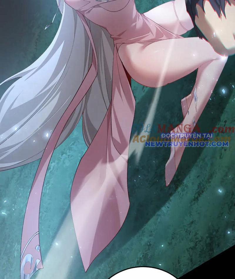 Ta Là Chúa Tể Trùng Độc 52 trang 95