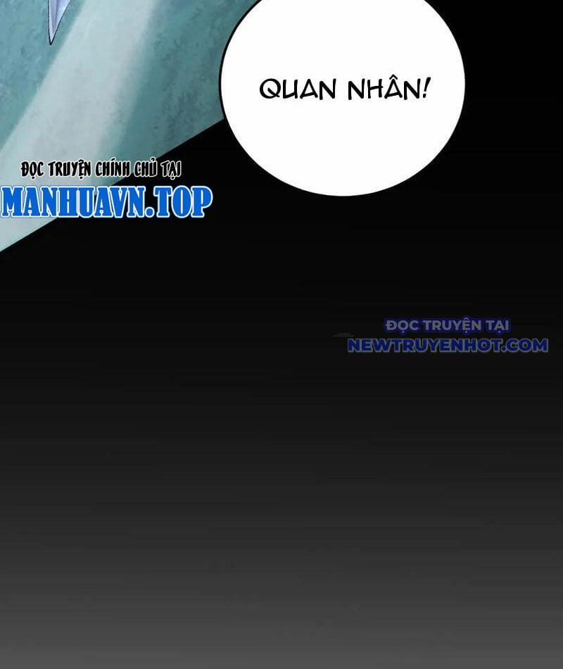 Ta Là Chúa Tể Trùng Độc 52 trang 96