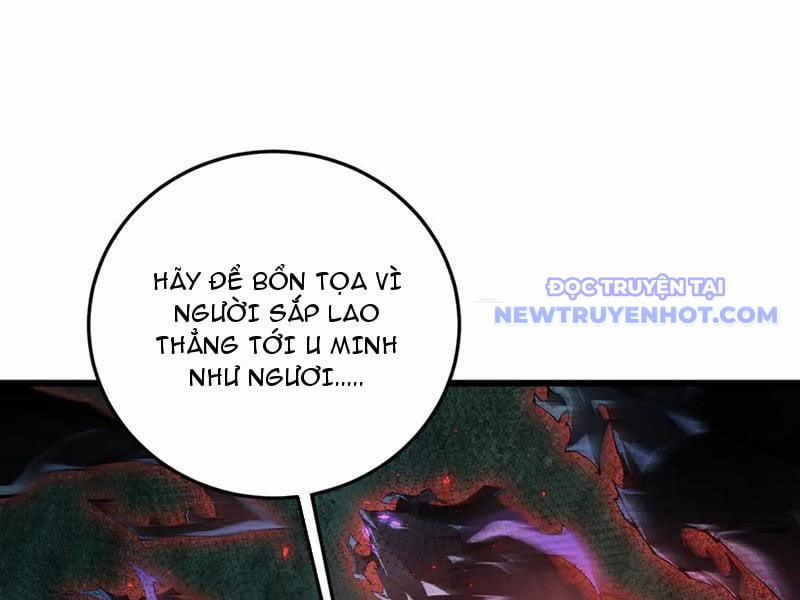 Ta Là Chúa Tể Trùng Độc 53 trang 104