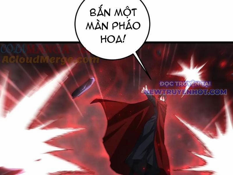 Ta Là Chúa Tể Trùng Độc 53 trang 108