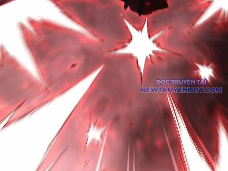 Ta Là Chúa Tể Trùng Độc 53 trang 109