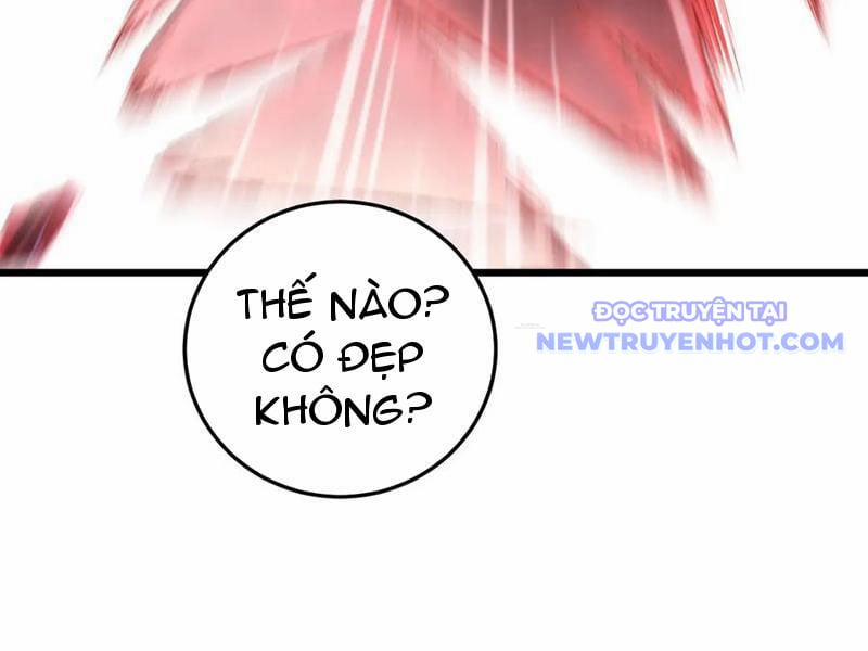 Ta Là Chúa Tể Trùng Độc 53 trang 110