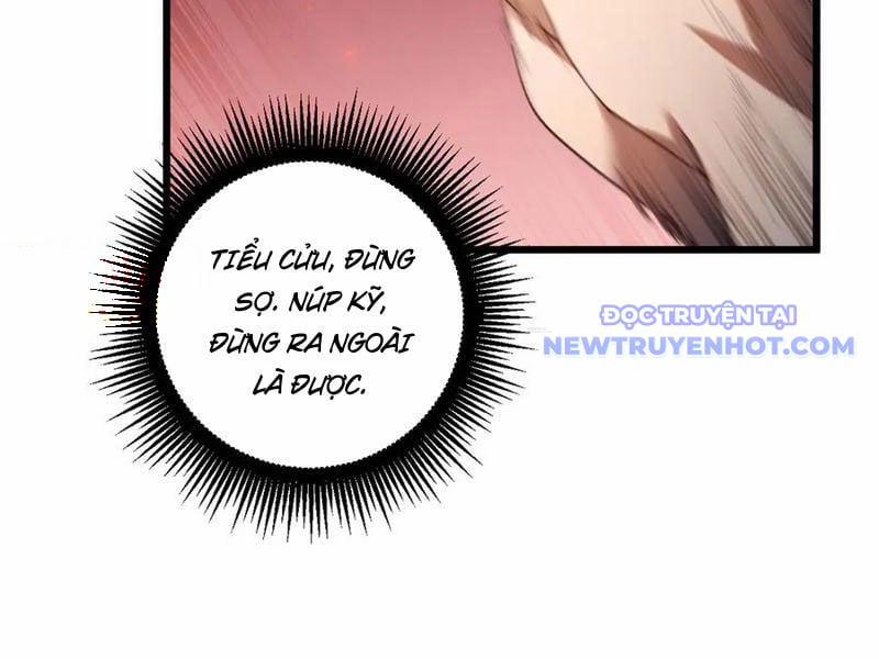 Ta Là Chúa Tể Trùng Độc 53 trang 113
