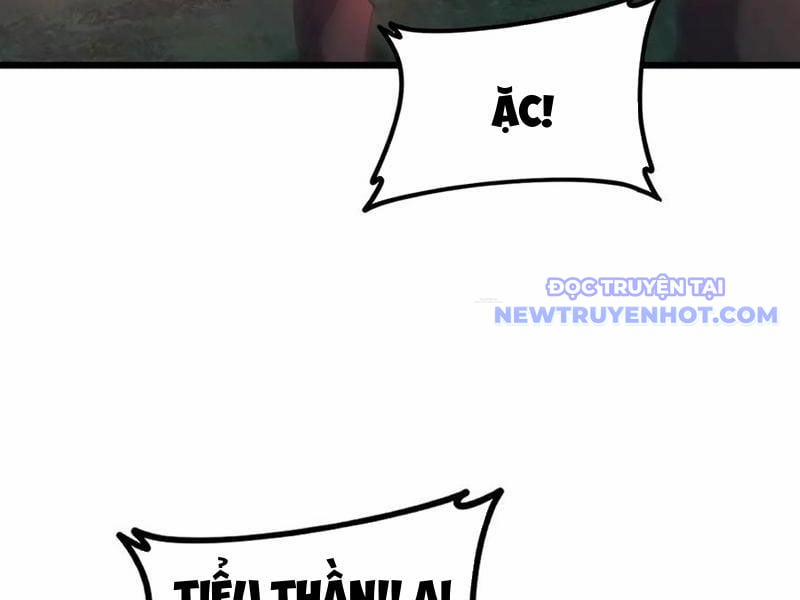 Ta Là Chúa Tể Trùng Độc 53 trang 117