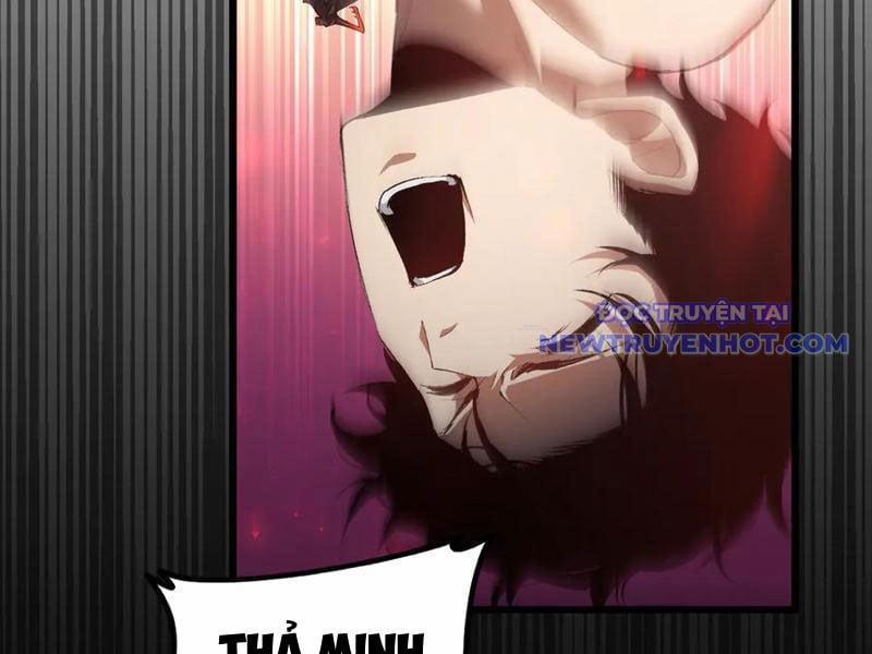 Ta Là Chúa Tể Trùng Độc 53 trang 122