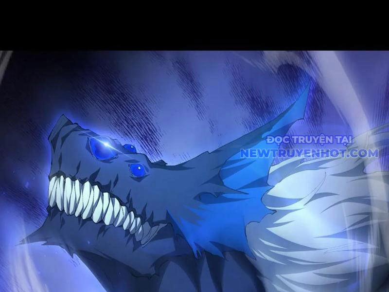 Ta Là Chúa Tể Trùng Độc 53 trang 124
