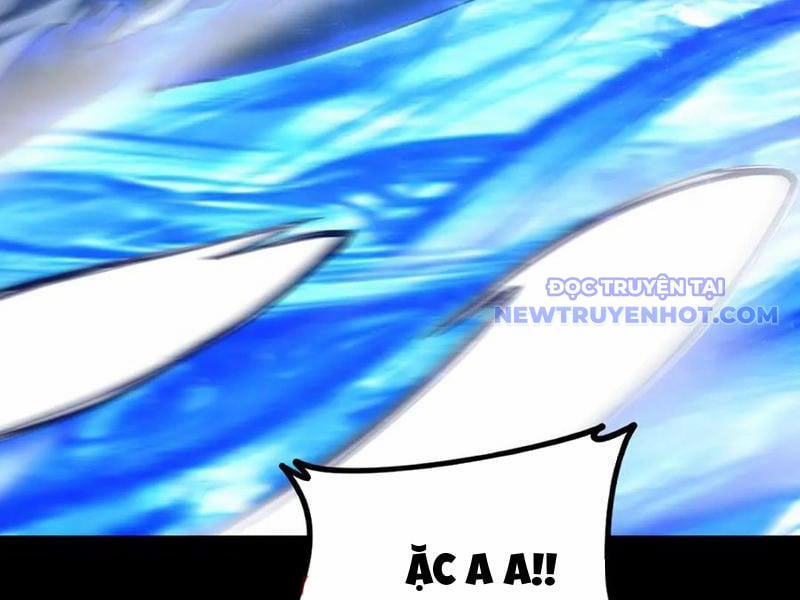 Ta Là Chúa Tể Trùng Độc 53 trang 133