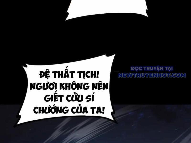Ta Là Chúa Tể Trùng Độc 53 trang 134